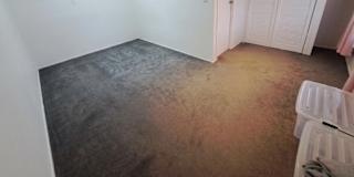 Michael's room