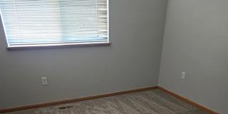 Justin's room