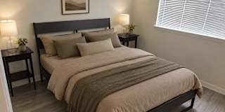 Jennifer's room