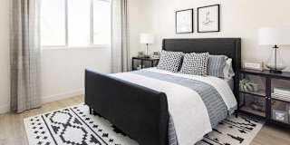 private outdoor spaces's room