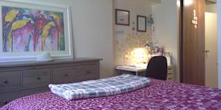 Bathurst-King Wellinton Place West Queen West Fort York Liberty Village's room