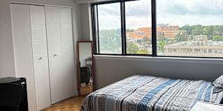 Elli's room