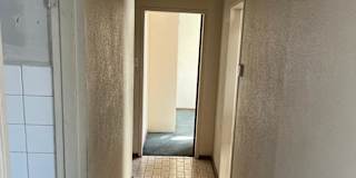 Robert's room