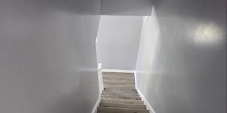 Surbhi's room