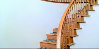 Janny Yeh's room