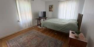 Logan's room