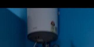 Kirtika's room