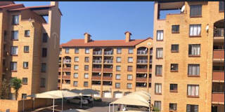 sarah mokoena's room