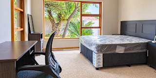 Roomify Properties's room