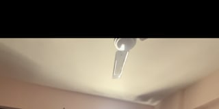 anshika's room