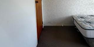 Nav's room