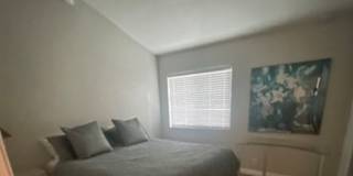 Holly's room
