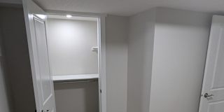 Sindhu's room