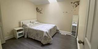 Karen's room