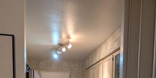 Florian's room