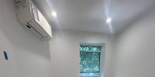 Aceadia's room