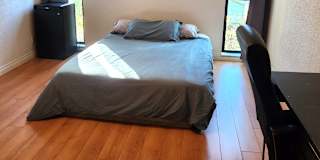 Welcome Travel Accomodation's room