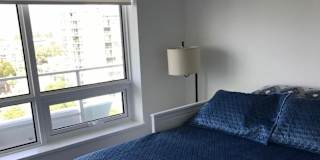 Jenny's room