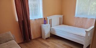 Inna's room