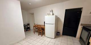 cookieEEE's room