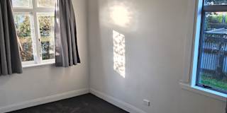 Cole's room