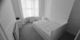 Mihaela Busuioc's room