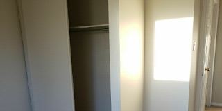Claire's room