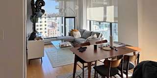 Hassan Shoaib's room