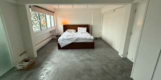 Den's room