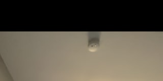 Bella's room