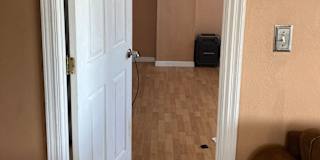 Nathan's room