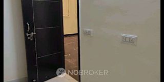 Rohit Kumar's room