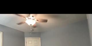 Rick's room