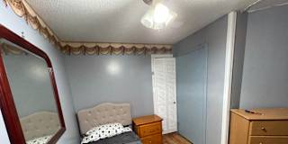 Viti's room