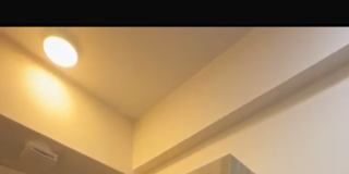 Nancy's room