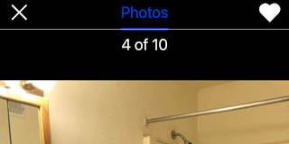 Emme Pruitt's room