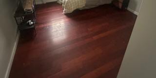 Ryan's room