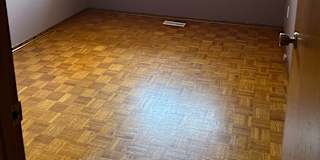 Manpreet's room