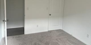Dan's room