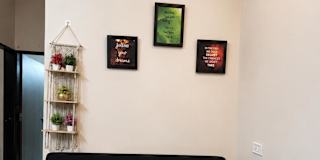 Swarnima diwedi's room