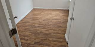 Haruto's room