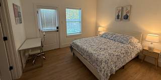 Alaettin ozdemir's room