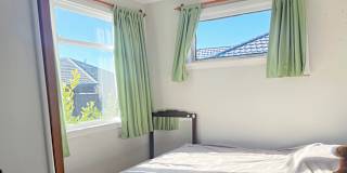 udomsak juchange's room