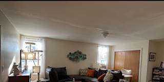 Karianee's room