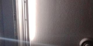 Agob's room