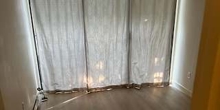 JR K's room