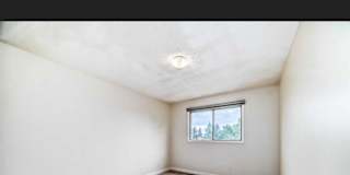 Abhikrit's room