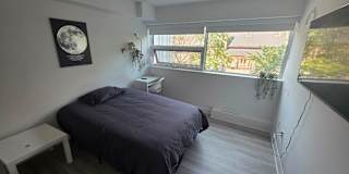 Alona's room