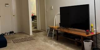 Suraj's room