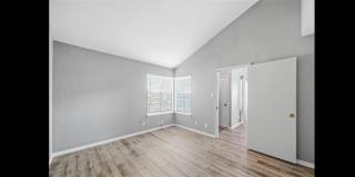 Daniel's room